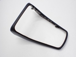 защита корпус рамка консоль европа L1TB-8045A17-AA FORD PUMA II MK2 24R