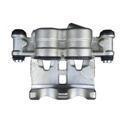 тормозной суппорт перед левый peugeot BOXER 2008 2009 2010 2011 2012 2013 2014