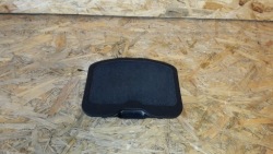 peugeot 1007 2006 r заглушка пола