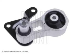 Blue Print ADM58063 крепление, механическая коробка передач