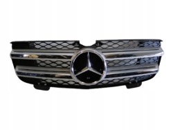 mercedes-benz oe A1648800185