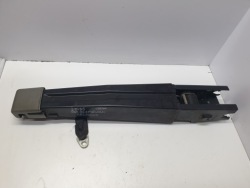 ремень безопасности vw LT-35