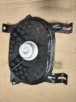 jaguar XF X260 GX73-18808-AC