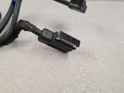 комплект радио NAVI дисплей экран opel Zafira II b CD70