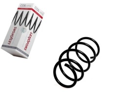 пружина X3 (E83) 2.0.5/3.0 09.