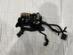 блок предохранителей kia XCEED 1.6