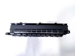панель кондиционера lexus UX 250H 55900-76120