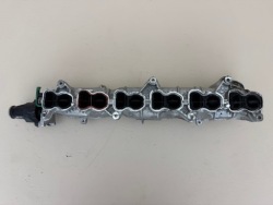 BMW X5 F15 X6 F16 13R- коллектор Впускный 8570791 01