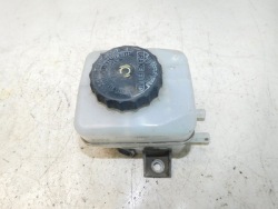 lexus RX 300 2001r 4X4 авто бачок тормозной жидкости