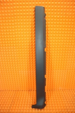 FORD KUGA MK1 молдинг порога правая 8V41S10154AC