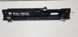 панель передняя / телевизор верхний CITROEN C4 PICASSO II 9806629380