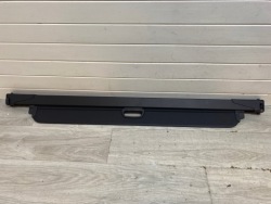 BMW X7 G07 ролета багажника зад 7490440