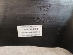 , Dodge RAM 2009- (4 .)