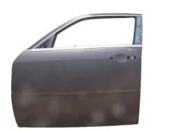 CHRYSLER 300C дверь левая перед голые