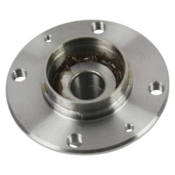 ступица зад CITROEN SAXO 1996 1997 1998 1999 2000 2001 2002 2003 2004