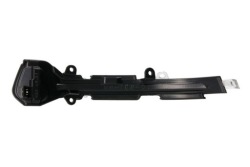 указатель поворота tyc 331-0078-3