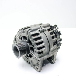 генератор mercedes-benz oe A01 415 40902