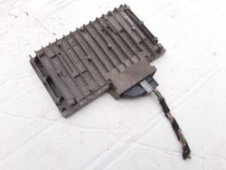 модуль датчик скорости MERCEDES W205