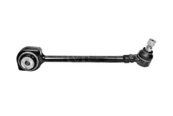 MEYLE рычаг подвески MERCEDES перед W204 07-14 PR m