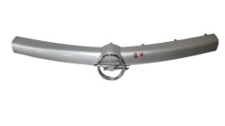 opel oe 13207140 решетка радиатора