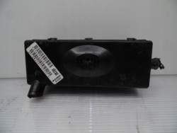 блок предохранителей CHRYSLER 300C p04607487