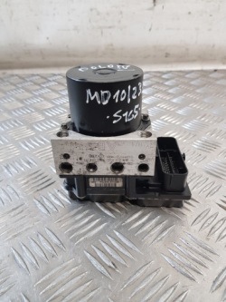 volkswagen oe 6Q0907379AA насос ABS