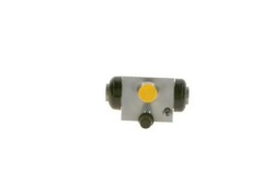 Bosch F 026 002 607 цилиндр