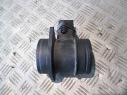 Расходомер seat LEON 2 038906461B