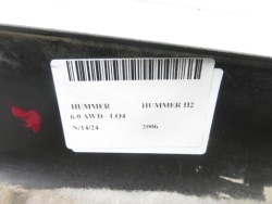 15054683