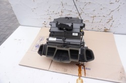 радиатор отопителя 1401369680 peugeot Expert 2 II 2.0