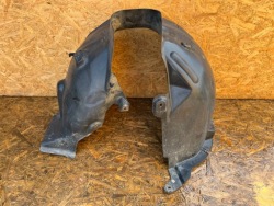 Citroen OE 9808363580 подкрылки