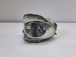 lexus ES 5 V РЕСТАЙЛИНГ 09-13 галоген левая перед оригинал