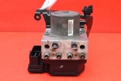 насос ABS CG91-2C405-CC FORD MONDEO MK4 2.0 140 ЛС 10-15