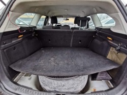 FORD Focus петля передних Двери - Передний 2011 1.6л