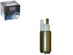 топливный насос электрический FORD ESCORT '9