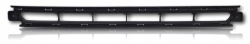 suzuki oe 71721-52R00-5PK решетка нижняя бампера