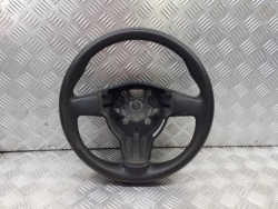 seat ALTEA руль 5P0419091