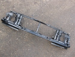 FORD Explorer II FL 98R панель передняя / телевизор
