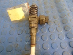 FORD GALAXY MK1 1.9tdi ФОРСУНКА 038130073H