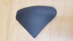 пластик защита консоли правая Civic VII