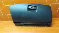 бардачок пассажира BMW 5 E60 E61 04-
