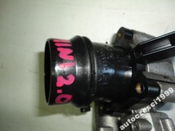 клапан EGR CHRYSLER Dodge 2.8