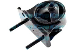 подушка Двигателя TOYOTA 4 II 2.0 VV