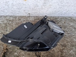 SKODA KAROQ 57B941016D фара правая full led