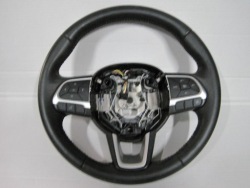 руль Compass II