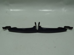 ручка двери левая правая BMW F20 F21 F22 F23 Blue B38