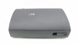 бардачок пассажира mazda CX7