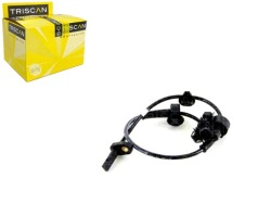 Датчик, поворотная маховика triscan 8180 40524