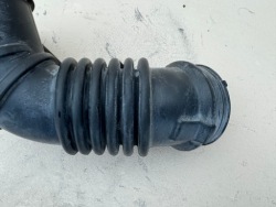 mitsubishi ASX и 1 патрубок Воздух труба впуск 1505A885