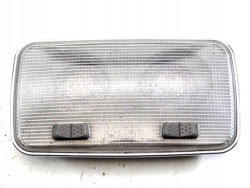 лампочка Освещение Кузова Alfa Romeo OE 156019133